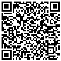 QR Code for bitcoin:bitcoin:bitcoin:bitcoin:bitcoin:bitcoin:bitcoin:bitcoin:dash:Xjxu8bFQnLRB1a4AwGYWdktecZR3GofFdi