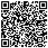 QR Code for bitcoin:bitcoin:bitcoin:bitcoin:bitcoin:bitcoin:bitcoin:bitcoin:dash:XjxwFfCuQAKHw8fpvRBaYzDfDP92MZ38VQ