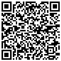 QR Code for bitcoin:bitcoin:bitcoin:bitcoin:bitcoin:bitcoin:bitcoin:bitcoin:dash:XjxwhUUibPAt5icgPTCnt1Ni1wrTmcNf9D