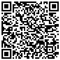 QR Code for bitcoin:bitcoin:bitcoin:bitcoin:bitcoin:bitcoin:bitcoin:bitcoin:dash:Xjy2AkCbb8FSPnVGdMPaSQ1R3w8jR3a57K