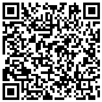 QR Code for bitcoin:bitcoin:bitcoin:bitcoin:bitcoin:bitcoin:bitcoin:bitcoin:dash:Xjy3JMPvkWopeYYVbEpj9oeSTTkatno5Ed