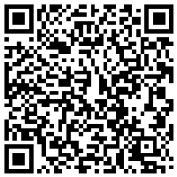 QR Code for bitcoin:bitcoin:bitcoin:bitcoin:bitcoin:bitcoin:bitcoin:bitcoin:dash:Xjy8oYNRA4V9W8oybH3byffLCS6mpFF5PN