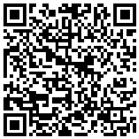 QR Code for bitcoin:bitcoin:bitcoin:bitcoin:bitcoin:bitcoin:bitcoin:bitcoin:dash:XjyA5fTDMDQLzf7eyfPdrPdUSYHTVv1Drn