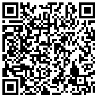 QR Code for bitcoin:bitcoin:bitcoin:bitcoin:bitcoin:bitcoin:bitcoin:bitcoin:dash:XjyAdzRE5fCSasevVpdTUPyCTTkutcdVrP