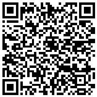 QR Code for bitcoin:bitcoin:bitcoin:bitcoin:bitcoin:bitcoin:bitcoin:bitcoin:dash:XjyAz8GewH5ZCbkPMKsHKscSiiGJCyEMTn