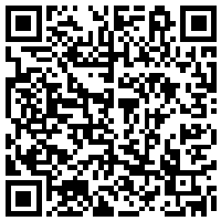 QR Code for bitcoin:bitcoin:bitcoin:bitcoin:bitcoin:bitcoin:bitcoin:bitcoin:dash:XjyB8opKUbweFFG5F1JsfoPhWU5Cjr3pBM