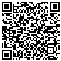 QR Code for bitcoin:bitcoin:bitcoin:bitcoin:bitcoin:bitcoin:bitcoin:bitcoin:dash:XjyBVNHHzRfTv8qfPg7M22XD4QUNYFGdoz