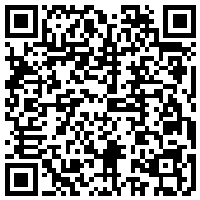 QR Code for bitcoin:bitcoin:bitcoin:bitcoin:bitcoin:bitcoin:bitcoin:bitcoin:dash:XjyC2pjdaUL2YASZ5ZceAaUZeqHmiaSYbj