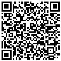 QR Code for bitcoin:bitcoin:bitcoin:bitcoin:bitcoin:bitcoin:bitcoin:bitcoin:dash:XjyCyCCSEP3BfdLfYqWdKzkV29618m116d