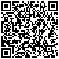 QR Code for bitcoin:bitcoin:bitcoin:bitcoin:bitcoin:bitcoin:bitcoin:bitcoin:dash:XjyDaCwoTQGLLyPMvdNujkbso558PRwNc6