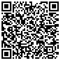 QR Code for bitcoin:bitcoin:bitcoin:bitcoin:bitcoin:bitcoin:bitcoin:bitcoin:dash:XjyEdoebTg6Ykte6mXDLZPdW2YSuXPLnn5