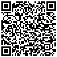 QR Code for bitcoin:bitcoin:bitcoin:bitcoin:bitcoin:bitcoin:bitcoin:bitcoin:dash:XjyJsPjbNiL2A2dGFRibfH2iXEiy8YecYZ