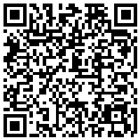 QR Code for bitcoin:bitcoin:bitcoin:bitcoin:bitcoin:bitcoin:bitcoin:bitcoin:dash:XjyKpFxX5fETASwhLfuMMv2CCbSeQNHkGX