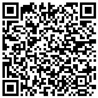 QR Code for bitcoin:bitcoin:bitcoin:bitcoin:bitcoin:bitcoin:bitcoin:bitcoin:dash:XjyLMEEEVYMprDiFMRZzWfc13TwRQLrMfz