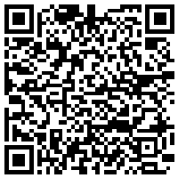 QR Code for bitcoin:bitcoin:bitcoin:bitcoin:bitcoin:bitcoin:bitcoin:bitcoin:dash:XjyLfZumZSdPBX1mPY9Y2icX64iv1pByMP