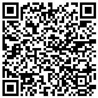 QR Code for bitcoin:bitcoin:bitcoin:bitcoin:bitcoin:bitcoin:bitcoin:bitcoin:dash:XjyMfaWAVevTrnoHQLgELidwcKmCSPGbdt