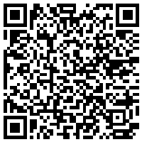 QR Code for bitcoin:bitcoin:bitcoin:bitcoin:bitcoin:bitcoin:bitcoin:bitcoin:dash:XjyMo5hFfdffdKsPg8K9HYTvYvfpmp4Htz