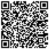 QR Code for bitcoin:bitcoin:bitcoin:bitcoin:bitcoin:bitcoin:bitcoin:bitcoin:dash:XjyNBKessaiNFH3TwcCvYt7faCWZuPbd29