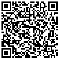 QR Code for bitcoin:bitcoin:bitcoin:bitcoin:bitcoin:bitcoin:bitcoin:bitcoin:dash:XjyNZRb3wGDToiJfesRaHVgUsnp2XapyyQ