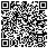 QR Code for bitcoin:bitcoin:bitcoin:bitcoin:bitcoin:bitcoin:bitcoin:bitcoin:dash:XjyRZM8CsxHQWNanemkeMsFyWSJ3MBBQJX