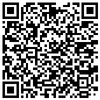 QR Code for bitcoin:bitcoin:bitcoin:bitcoin:bitcoin:bitcoin:bitcoin:bitcoin:dash:XjyRuFuEkvJSodFXKdTdSZw4Tk1sd3VY4X