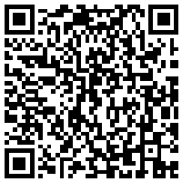 QR Code for bitcoin:bitcoin:bitcoin:bitcoin:bitcoin:bitcoin:bitcoin:bitcoin:dash:XjySyJngGPU8KQ9JSfjhqjqZqAgU669GAU