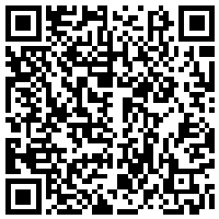 QR Code for bitcoin:bitcoin:bitcoin:bitcoin:bitcoin:bitcoin:bitcoin:bitcoin:dash:XjyZ3iayHpm4XWrfCjYnAWL3NNyPZjFvJS