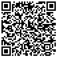 QR Code for bitcoin:bitcoin:bitcoin:bitcoin:bitcoin:bitcoin:bitcoin:bitcoin:dash:XjybJ5wW7c4aYTCwMS3KK1c9TX96NTUtoe