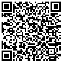 QR Code for bitcoin:bitcoin:bitcoin:bitcoin:bitcoin:bitcoin:bitcoin:bitcoin:dash:XjygsZL18T915wWvjjEbdWmdVMHFSJFLVn