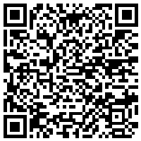 QR Code for bitcoin:bitcoin:bitcoin:bitcoin:bitcoin:bitcoin:bitcoin:bitcoin:dash:Xjygz7F88dHihF4Z574nzSWcc6zQfvY2Da