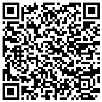 QR Code for bitcoin:bitcoin:bitcoin:bitcoin:bitcoin:bitcoin:bitcoin:bitcoin:dash:XjyhiCgxi8kr5LvNW76zJpsA7b7eK2iMuY