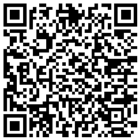 QR Code for bitcoin:bitcoin:bitcoin:bitcoin:bitcoin:bitcoin:bitcoin:bitcoin:dash:XjyjViYGsxSdmTvqNzyUezXauR2nsYPbuc