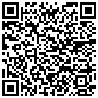QR Code for bitcoin:bitcoin:bitcoin:bitcoin:bitcoin:bitcoin:bitcoin:bitcoin:dash:XjykSCr838VVCn36w2fKKGrVEMg2PHytLW