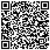 QR Code for bitcoin:bitcoin:bitcoin:bitcoin:bitcoin:bitcoin:bitcoin:bitcoin:dash:XjymHanedGr2Ln1riPXTEJBDB4ae4cbyQg