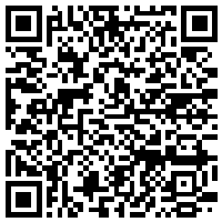QR Code for bitcoin:bitcoin:bitcoin:bitcoin:bitcoin:bitcoin:bitcoin:bitcoin:dash:XjymKS6MkUuiNLCpsavSi6ESnddRobD4CJ