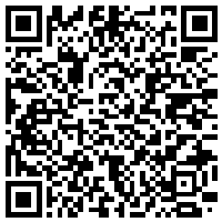 QR Code for bitcoin:bitcoin:bitcoin:bitcoin:bitcoin:bitcoin:bitcoin:bitcoin:dash:XjymdHYmEAAe9HQLhTsaErneF1DFT4Beec