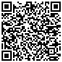 QR Code for bitcoin:bitcoin:bitcoin:bitcoin:bitcoin:bitcoin:bitcoin:bitcoin:dash:XjynF8YEaPWSGCtYCZ7pDbpFCDjFzKAjkW