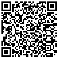 QR Code for bitcoin:bitcoin:bitcoin:bitcoin:bitcoin:bitcoin:bitcoin:bitcoin:dash:XjynXUBbMBa8sQXhPnW85Z1dewB31VLRhC