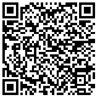 QR Code for bitcoin:bitcoin:bitcoin:bitcoin:bitcoin:bitcoin:bitcoin:bitcoin:dash:XjynheEX2f3T2b33koCzSFG2on9PLbqyHM