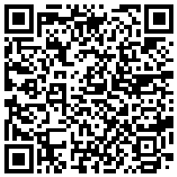 QR Code for bitcoin:bitcoin:bitcoin:bitcoin:bitcoin:bitcoin:bitcoin:bitcoin:dash:XjynjoMs5pJtzuNJSCDnRmtdtEJ8JbSwEd