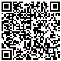 QR Code for bitcoin:bitcoin:bitcoin:bitcoin:bitcoin:bitcoin:bitcoin:bitcoin:dash:XjynwEjorjaNJxQbxrtPWYuSP1E3DD78pc