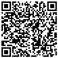 QR Code for bitcoin:bitcoin:bitcoin:bitcoin:bitcoin:bitcoin:bitcoin:bitcoin:dash:XjypGxSmo6J4FypWpCDWYPf7b8roBEHT9G