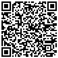 QR Code for bitcoin:bitcoin:bitcoin:bitcoin:bitcoin:bitcoin:bitcoin:bitcoin:dash:XjyprrmVG22jL3R57iJ24xtFbjpFVZMJAk