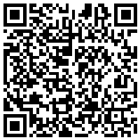 QR Code for bitcoin:bitcoin:bitcoin:bitcoin:bitcoin:bitcoin:bitcoin:bitcoin:dash:Xjyrmvw1RAMniaJ1LGNpFuFP15c6r9dbQc
