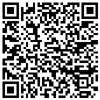 QR Code for bitcoin:bitcoin:bitcoin:bitcoin:bitcoin:bitcoin:bitcoin:bitcoin:dash:XjysEefceMbw2Qd8VnuxfaYHMPnEmY3hhS