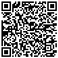 QR Code for bitcoin:bitcoin:bitcoin:bitcoin:bitcoin:bitcoin:bitcoin:bitcoin:dash:XjysUbbSj2tKyKybxWVRi6NJjzi9kBPXcJ