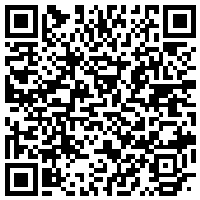 QR Code for bitcoin:bitcoin:bitcoin:bitcoin:bitcoin:bitcoin:bitcoin:bitcoin:dash:XjysUfEe3Uxt8MEP1C5pmoSej83D7M562R