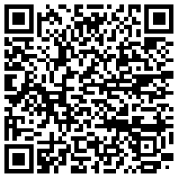 QR Code for bitcoin:bitcoin:bitcoin:bitcoin:bitcoin:bitcoin:bitcoin:bitcoin:dash:XjytJsNxAc6tk9Mkdntps1qYYFfeJY6XHQ