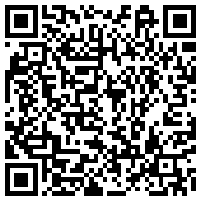 QR Code for bitcoin:bitcoin:bitcoin:bitcoin:bitcoin:bitcoin:bitcoin:bitcoin:dash:XjyteEc2ocixVpFmoLoC44DY5U5oaLApbz