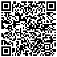 QR Code for bitcoin:bitcoin:bitcoin:bitcoin:bitcoin:bitcoin:bitcoin:bitcoin:dash:XjytzqvPJkfuiFo7RsDXpneqmmnS1GmNkL